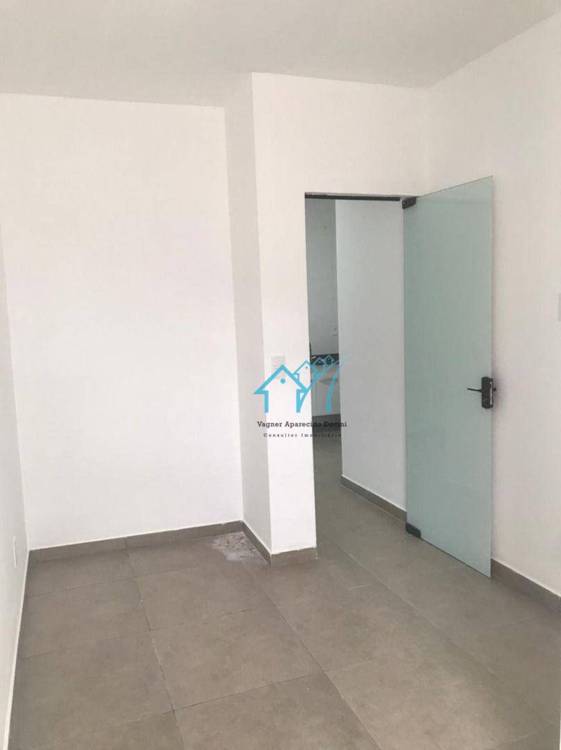 Apartamento para alugar com 1 quarto, 28m² - Foto 5