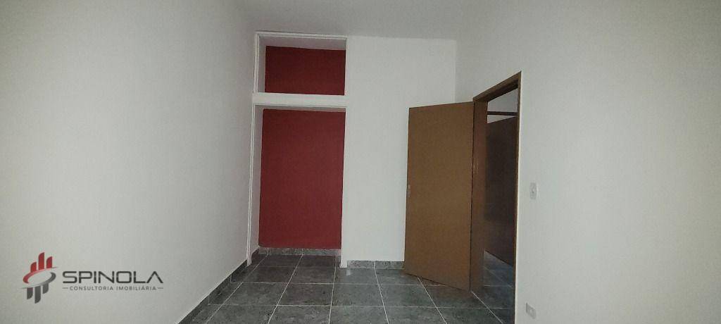 Sobrado à venda com 2 quartos, 78m² - Foto 28