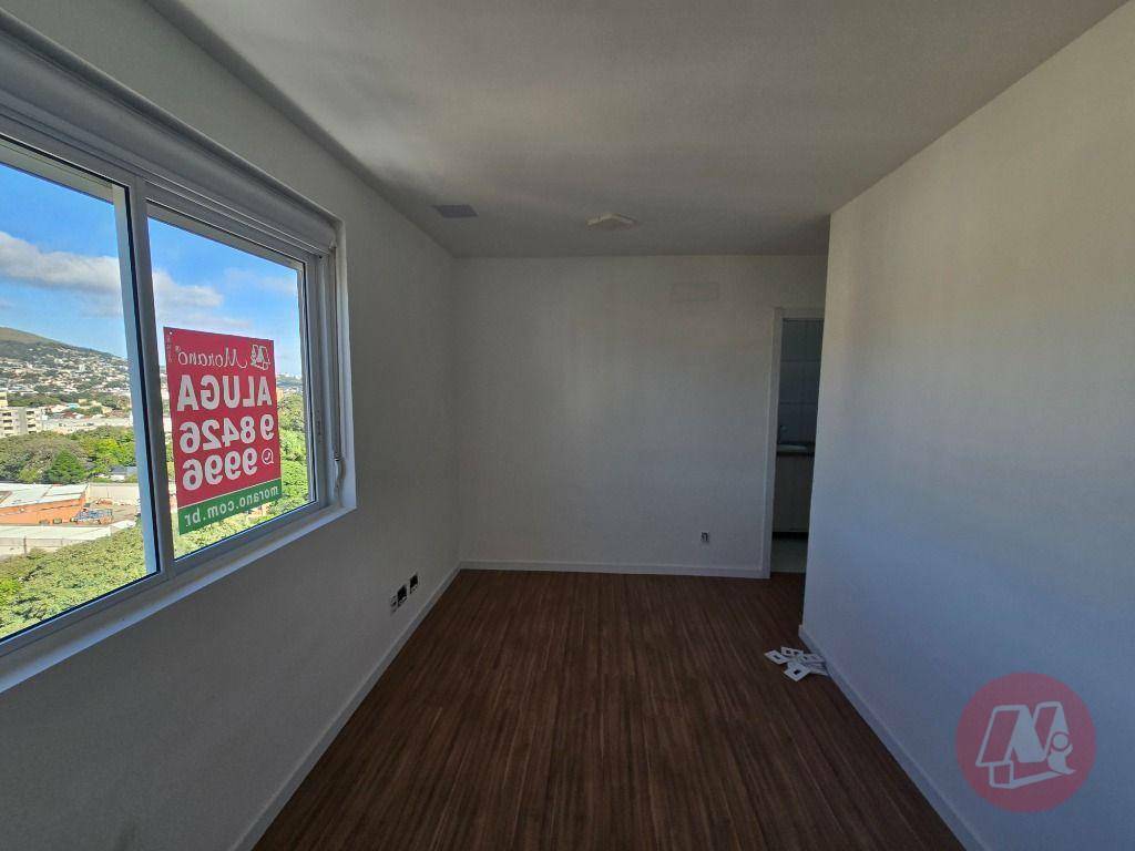 Apartamento para alugar com 3 quartos, 74m² - Foto 24