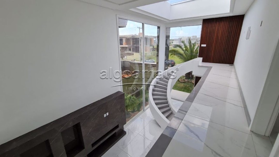 Casa de Condomínio à venda com 4 quartos, 280m² - Foto 3