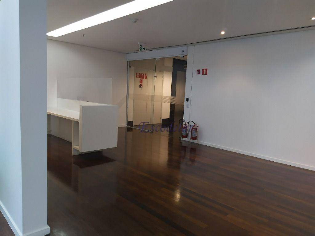 Conjunto Comercial-Sala para alugar, 1320m² - Foto 5