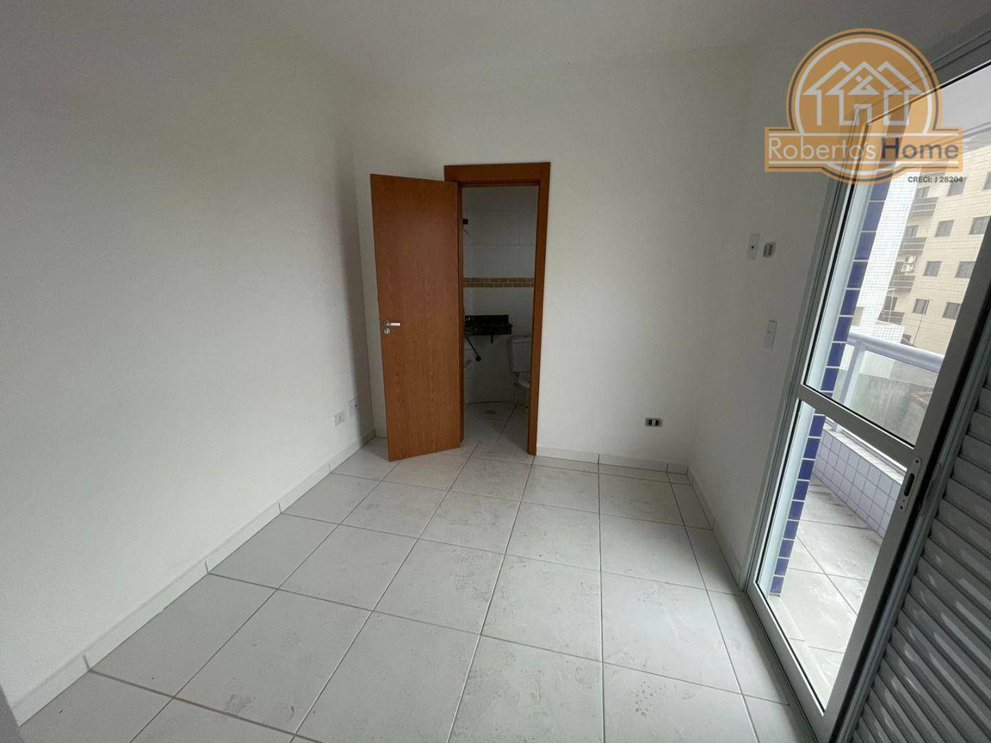 Apartamento à venda com 2 quartos, 75m² - Foto 19