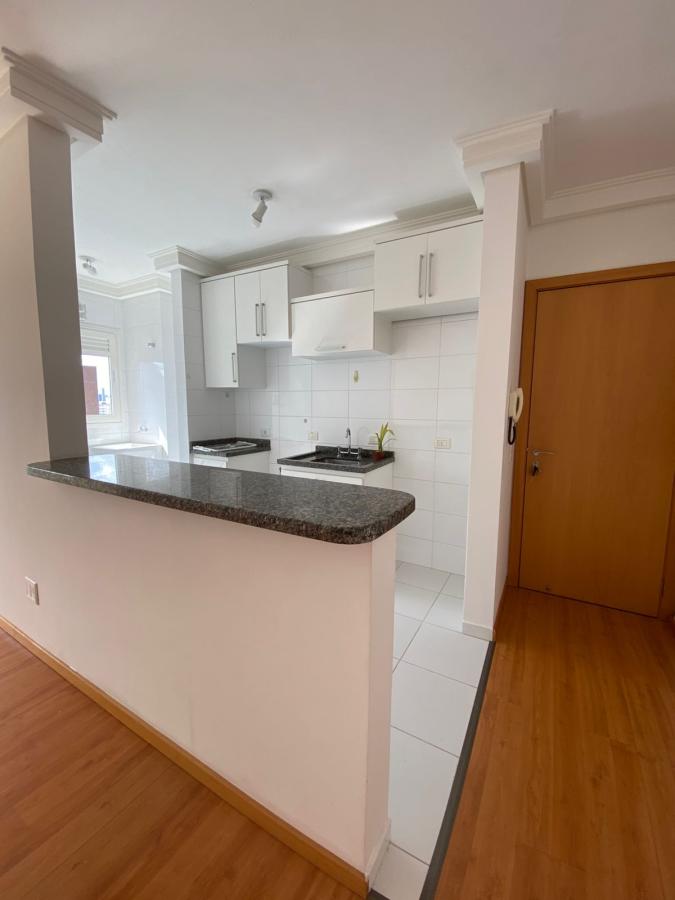 Apartamento para alugar com 2 quartos, 60m² - Foto 13