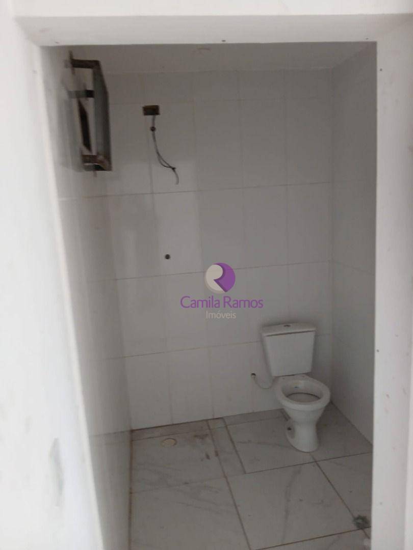 Loja-Salão para alugar, 72m² - Foto 5