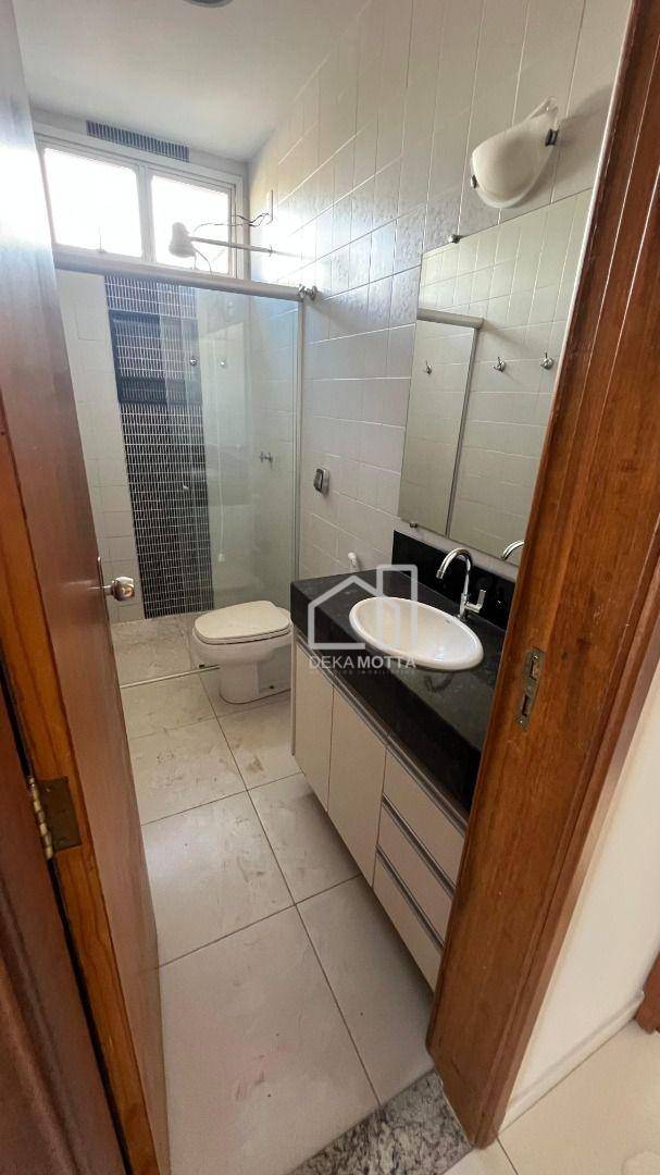 Apartamento à venda com 3 quartos, 116m² - Foto 24