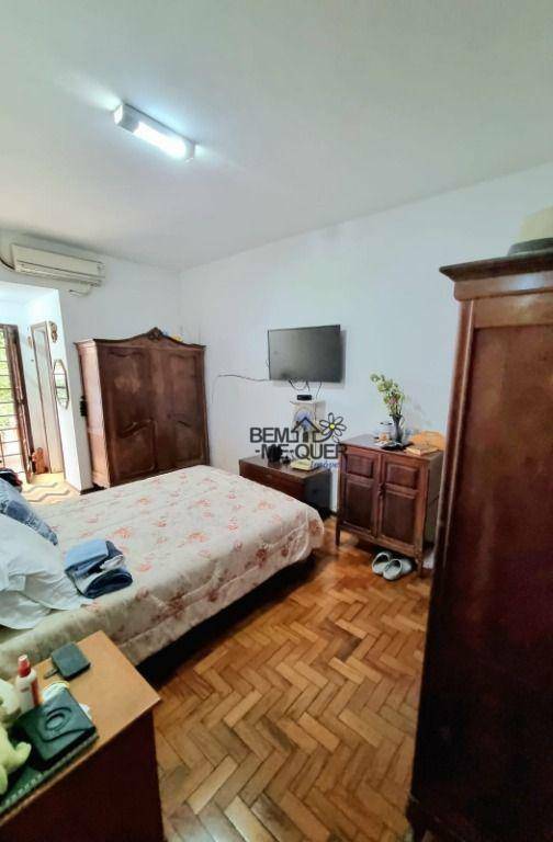 Casa à venda com 3 quartos, 180m² - Foto 16