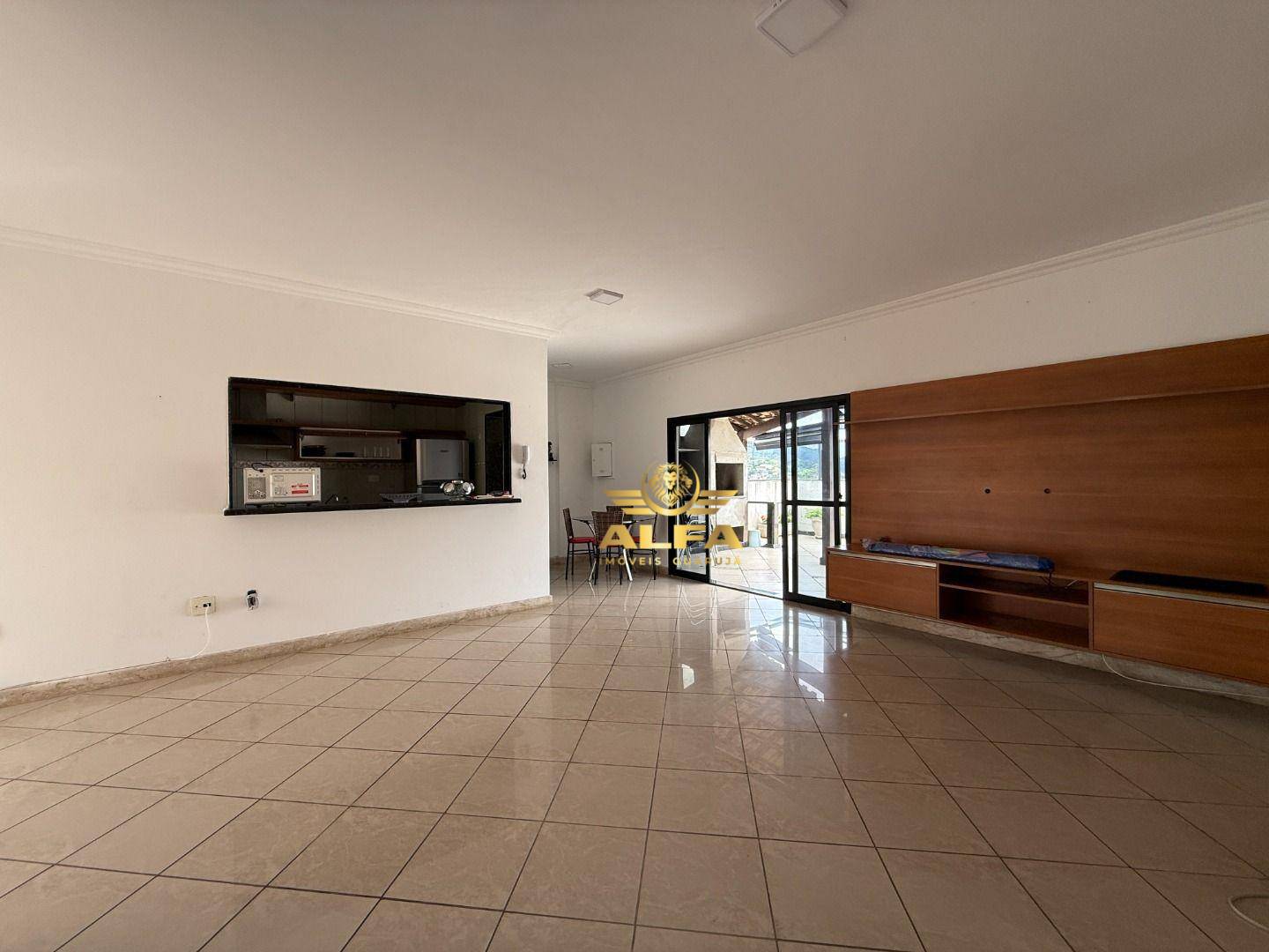 Cobertura, 2 quartos, 130 m² - Foto 4