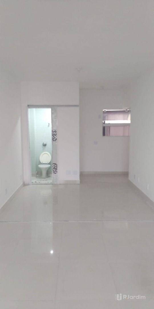 Conjunto Comercial-Sala à venda, 29m² - Foto 15