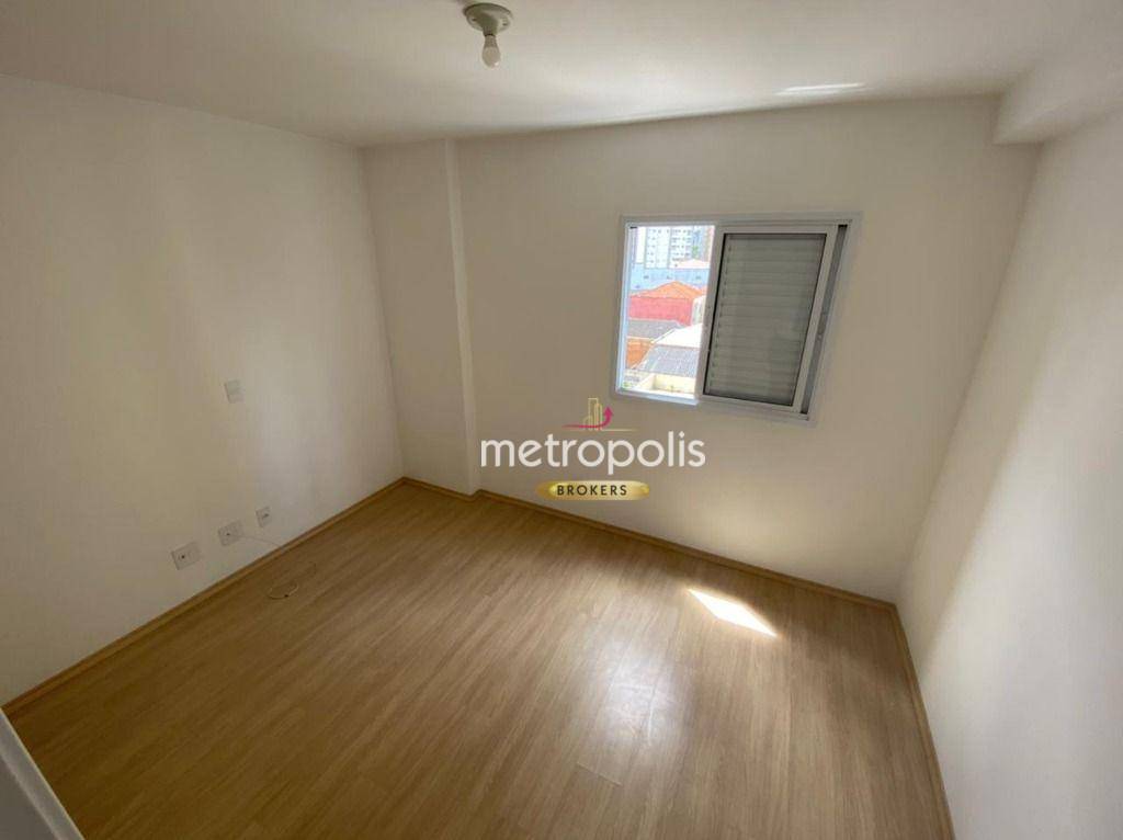 Apartamento à venda com 2 quartos, 64m² - Foto 9