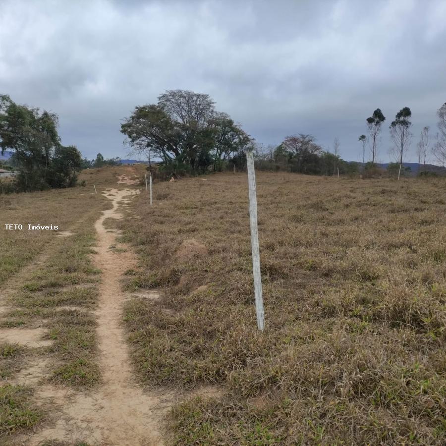 Terreno à venda, 1000m² - Foto 11