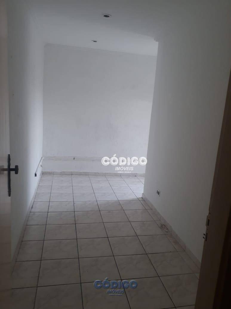 Sobrado à venda com 3 quartos, 148m² - Foto 21