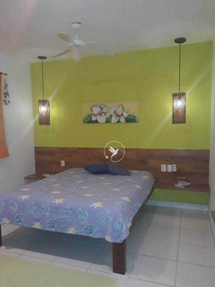 Casa de Condomínio à venda com 3 quartos, 172m² - Foto 16