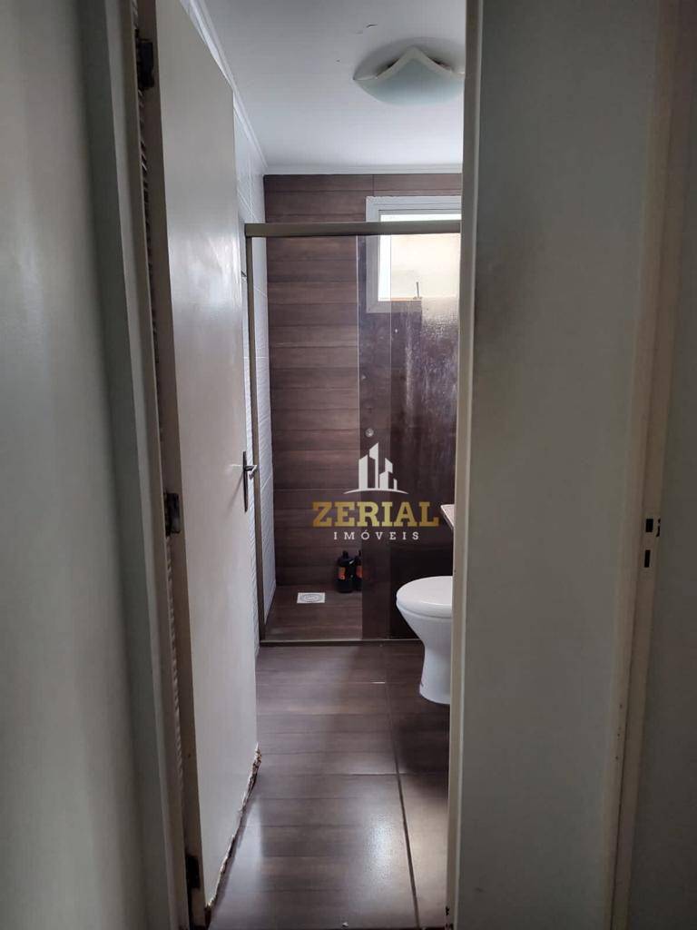 Apartamento à venda e aluguel com 2 quartos, 55m² - Foto 8