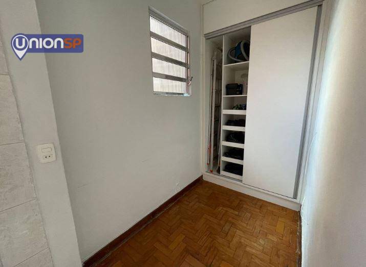 Apartamento à venda com 2 quartos, 87m² - Foto 6