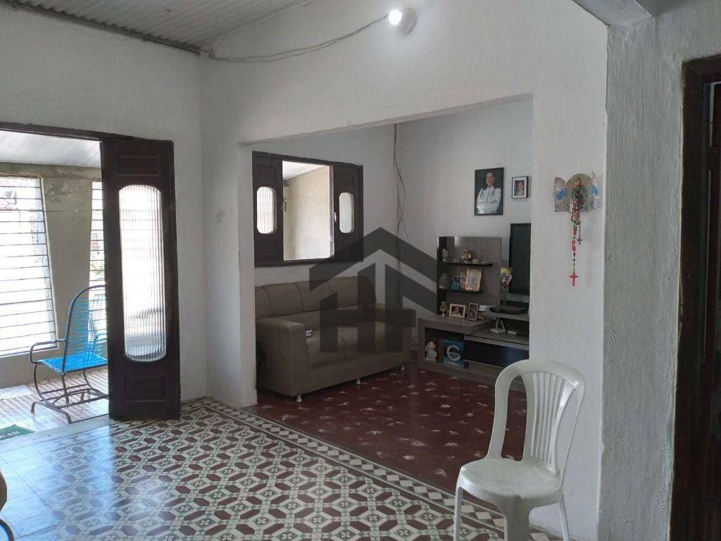 Casa à venda com 3 quartos, 128m² - Foto 6