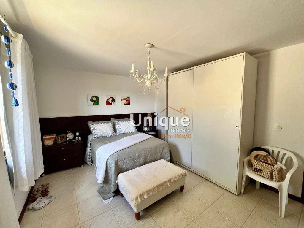 Casa de Condomínio à venda com 4 quartos, 300m² - Foto 25