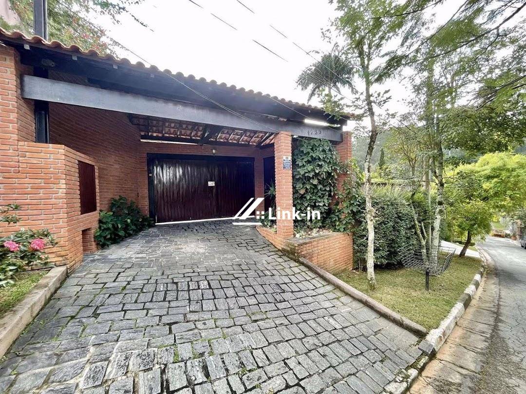 Chácara, 3 quartos - Foto 24