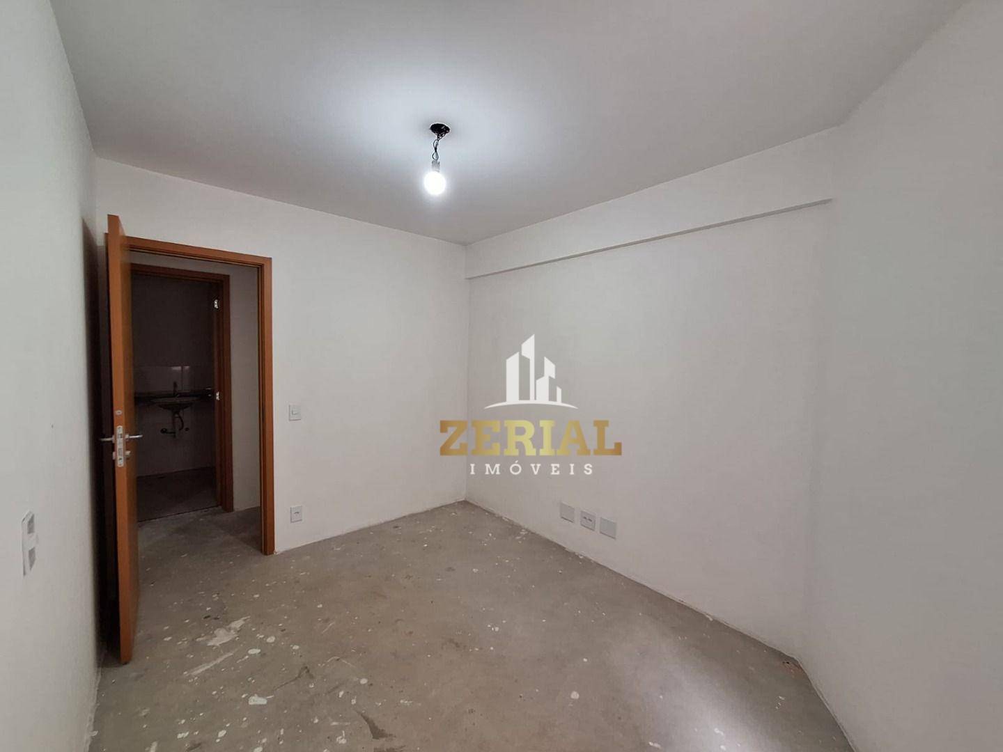 Apartamento à venda com 2 quartos, 67m² - Foto 10