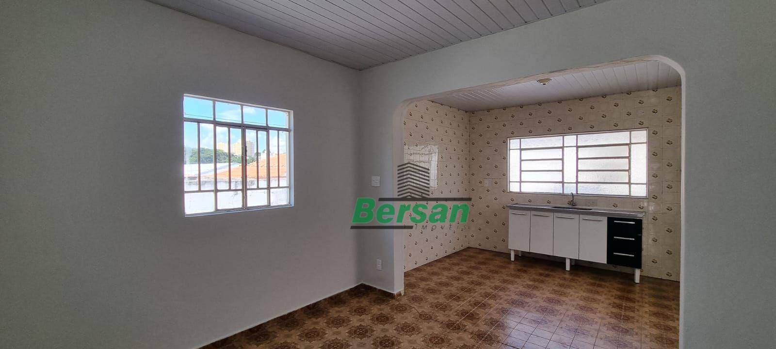 Casa à venda com 2 quartos, 167m² - Foto 21