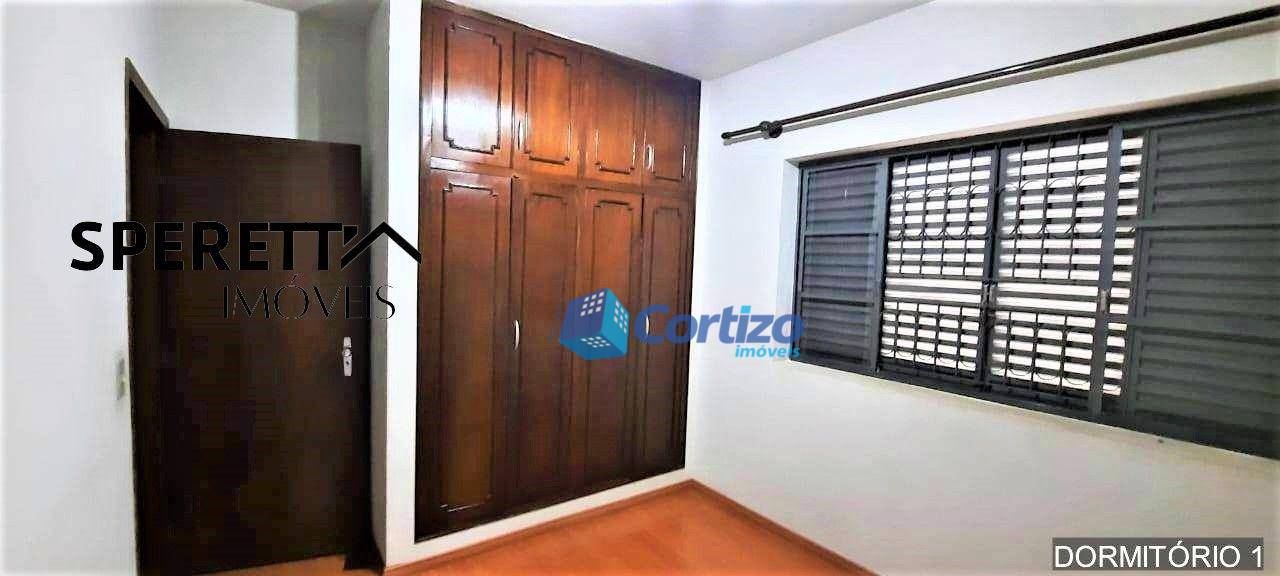 Casa à venda com 3 quartos, 147m² - Foto 5