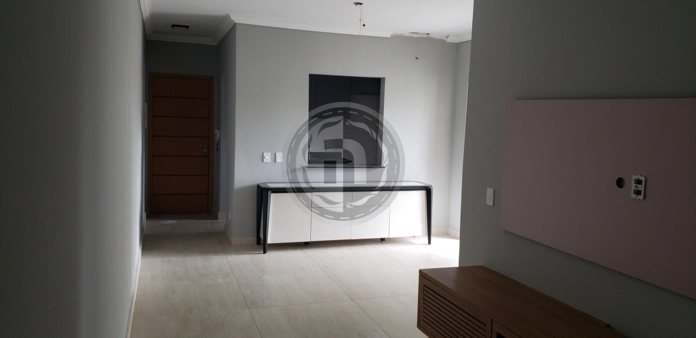 Apartamento à venda com 3 quartos, 82m² - Foto 28