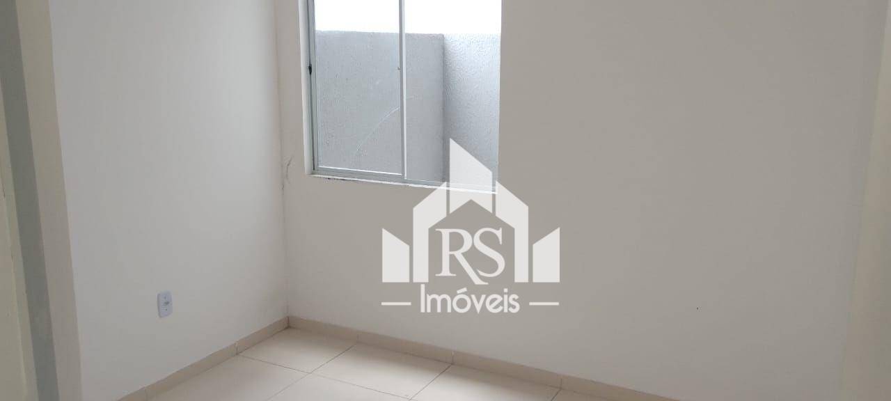 Apartamento à venda com 1 quarto, 40m² - Foto 5