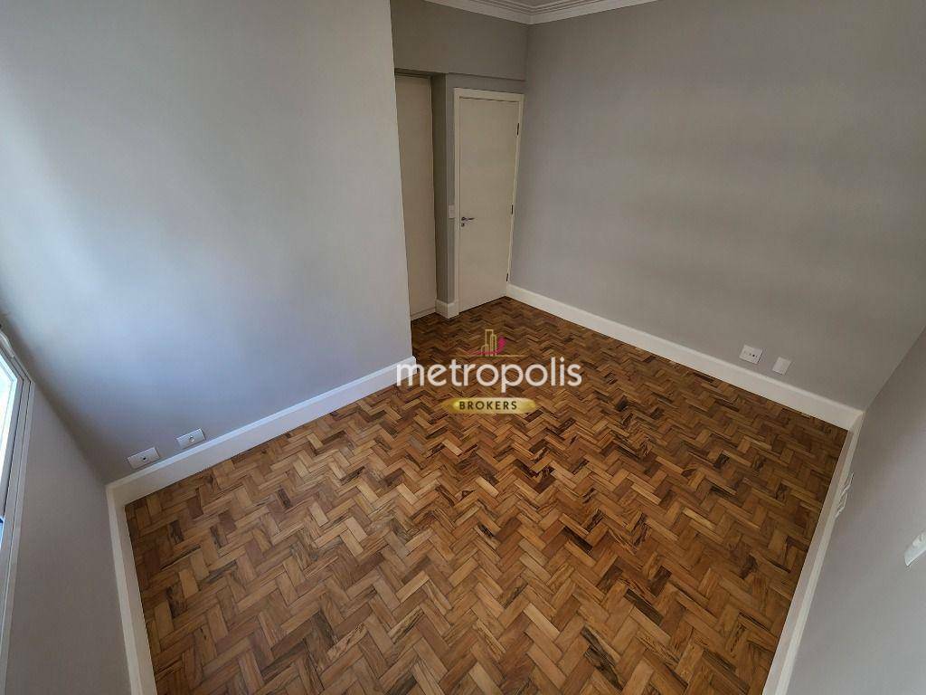 Apartamento à venda com 3 quartos, 165m² - Foto 23