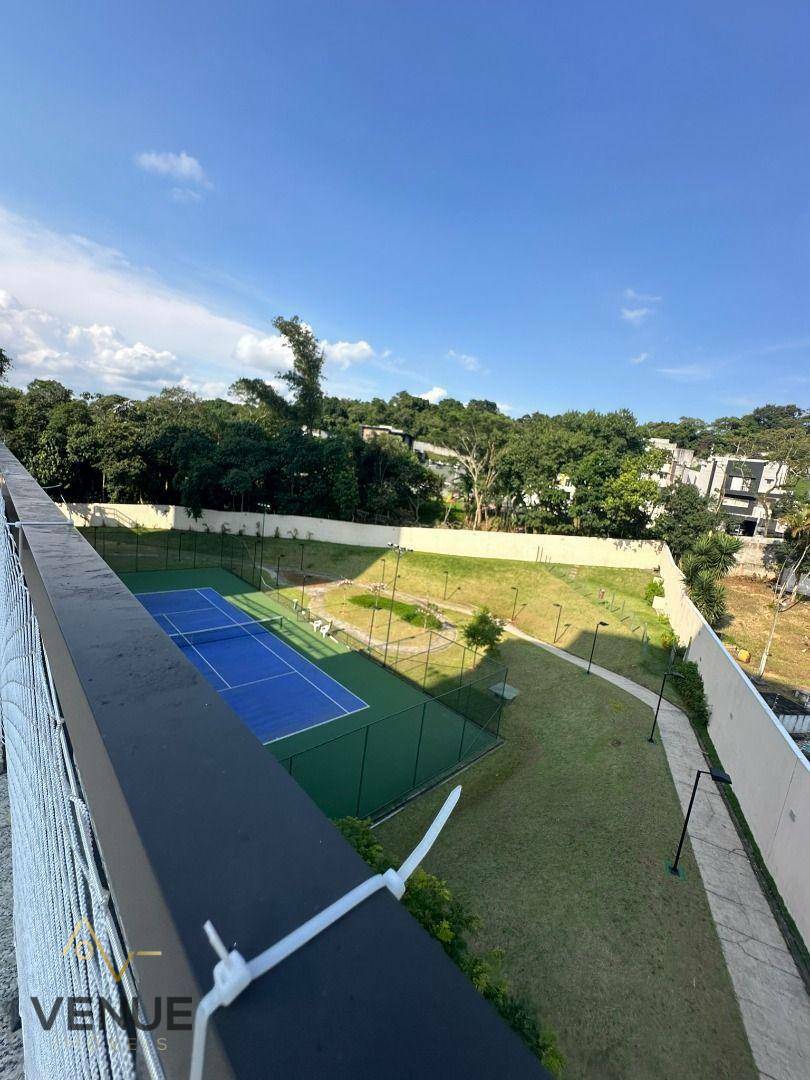 Apartamento à venda com 3 quartos, 193m² - Foto 58