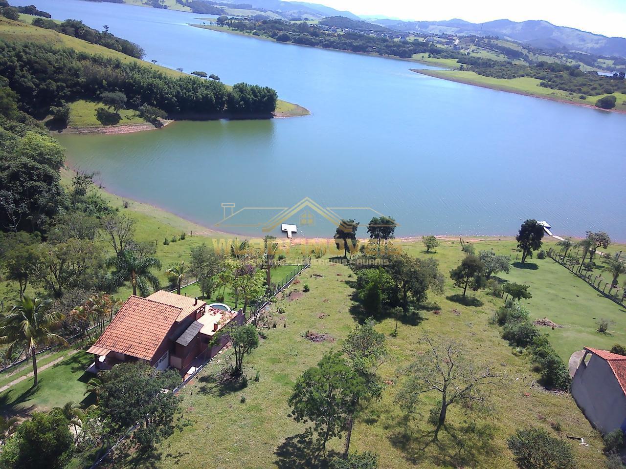 Terreno à venda, 2000m² - Foto 4