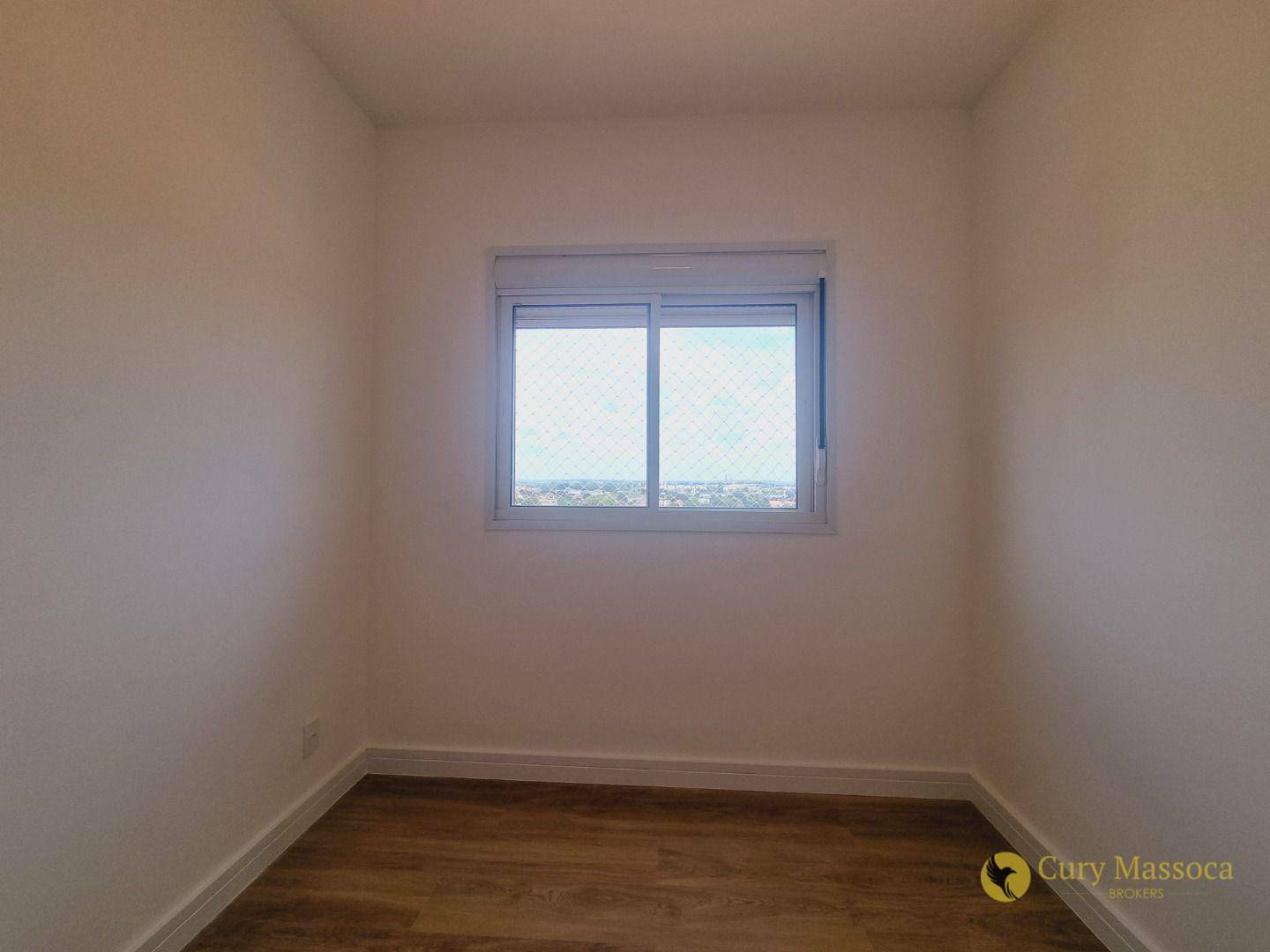 Apartamento para alugar com 3 quartos, 85m² - Foto 23