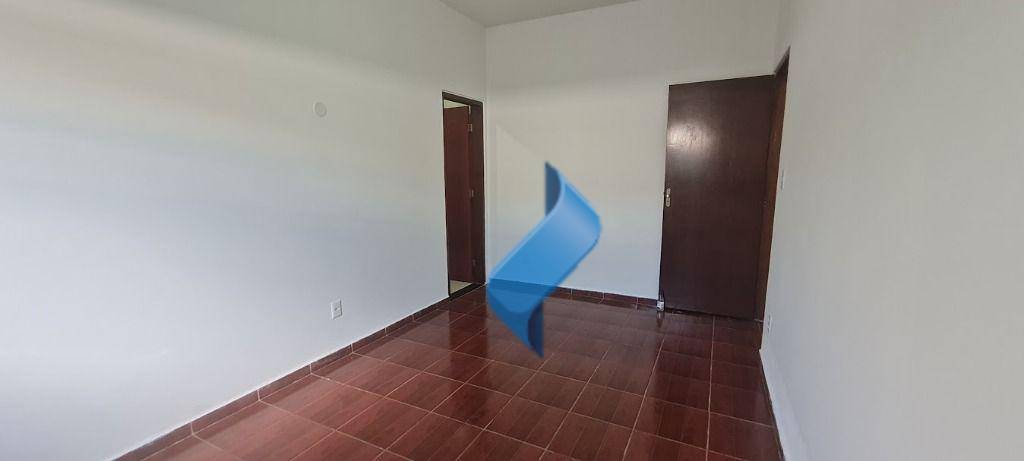 Casa para alugar com 2 quartos, 87m² - Foto 18