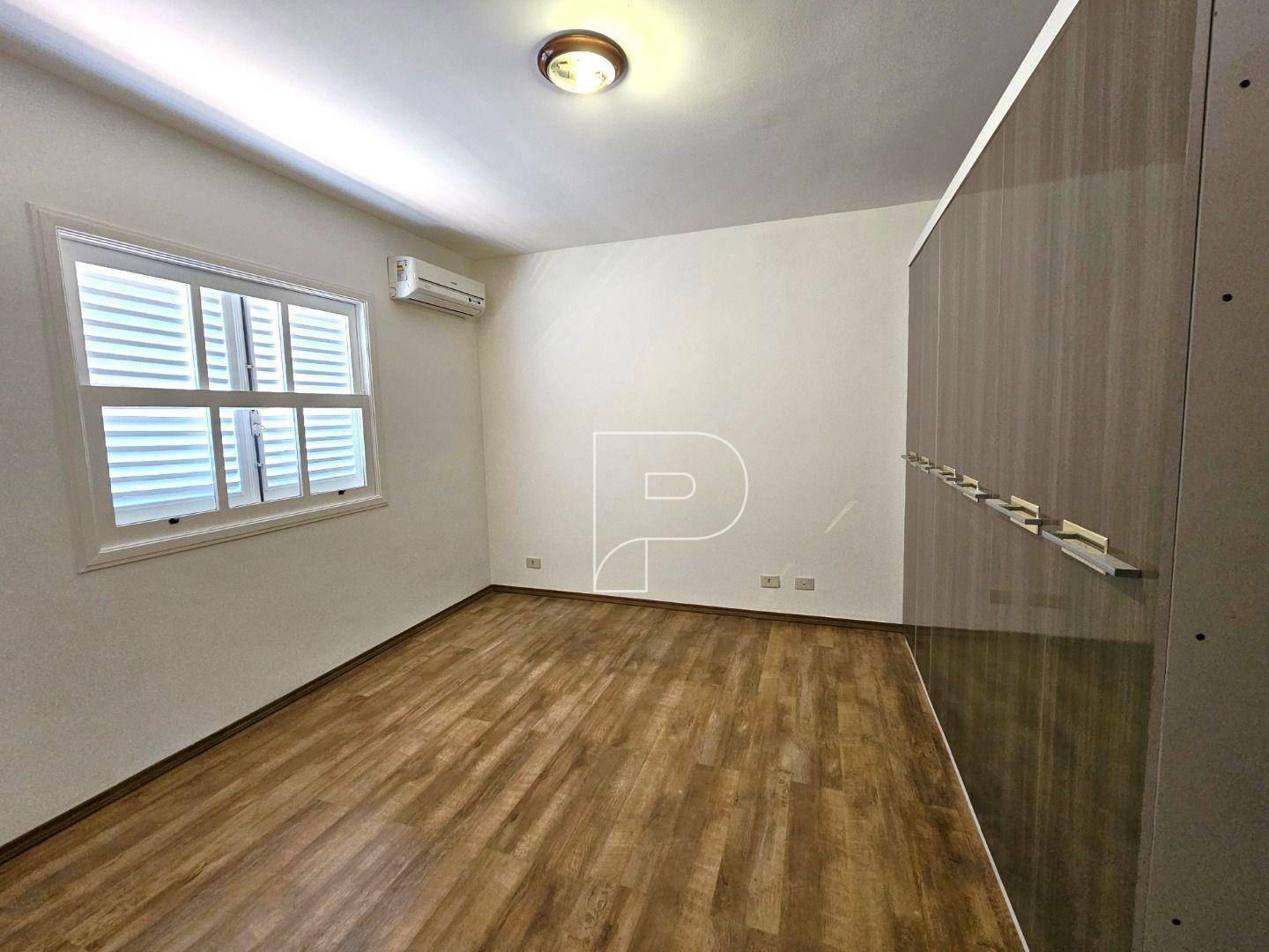 Casa de Condomínio à venda e aluguel com 4 quartos, 244m² - Foto 24