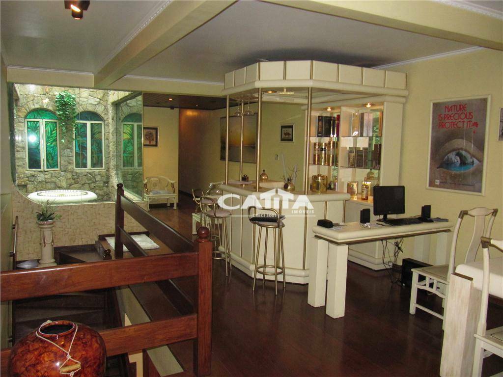 Prédio Inteiro à venda, 950m² - Foto 3