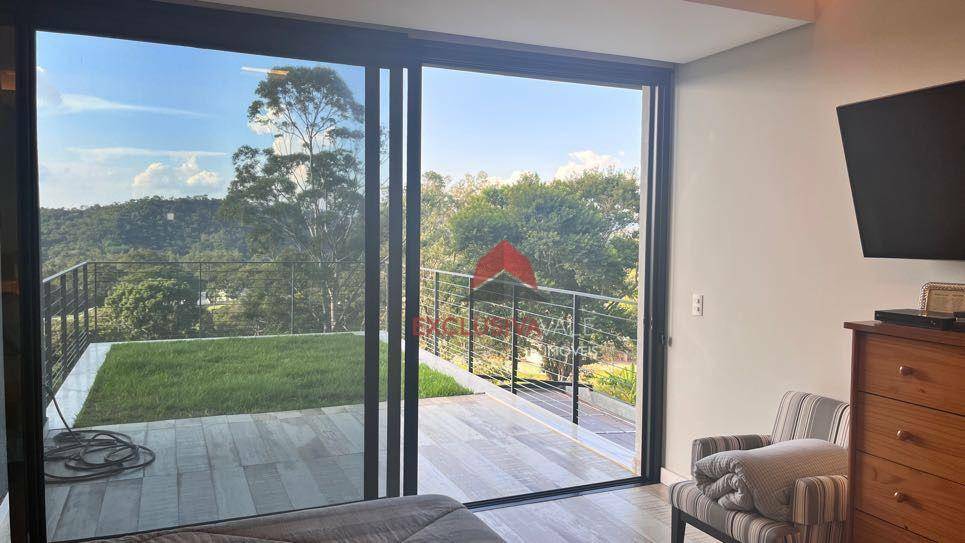 Casa de Condomínio à venda com 3 quartos, 405m² - Foto 21