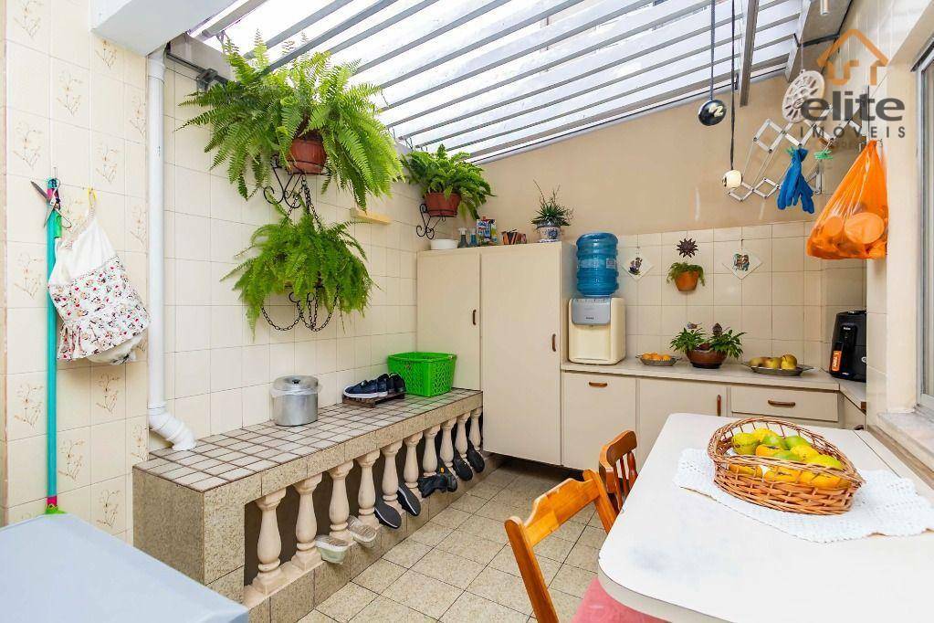 Sobrado à venda com 3 quartos, 169m² - Foto 17