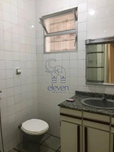 Casa à venda com 4 quartos, 360m² - Foto 6