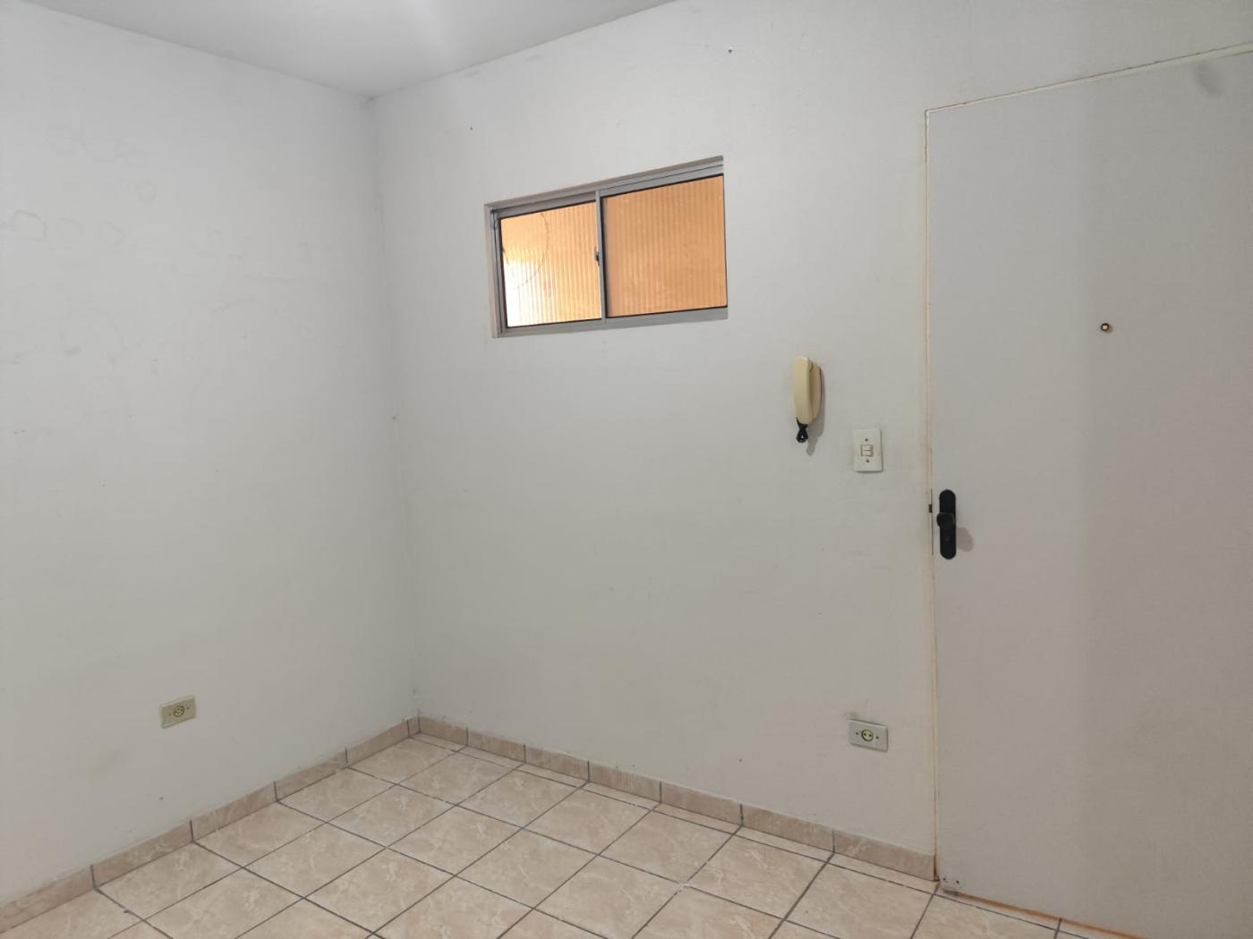 Apartamento para alugar, 12m² - Foto 3