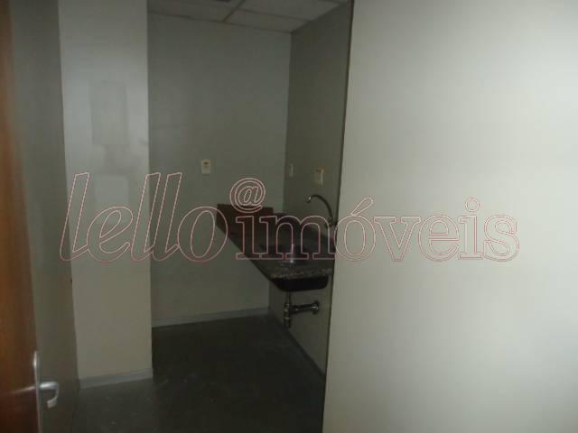 Conjunto Comercial-Sala para alugar, 1820m² - Foto 6