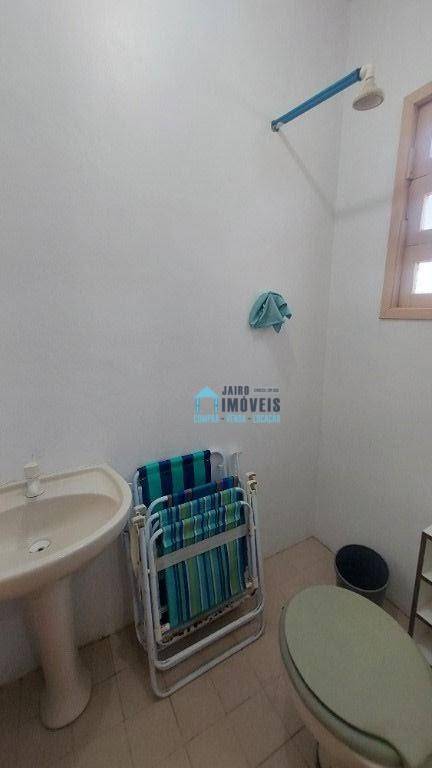 Casa à venda com 5 quartos, 450M2 - Foto 15