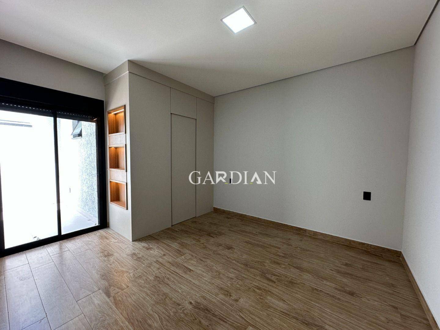 Casa de Condomínio à venda com 3 quartos, 135m² - Foto 22