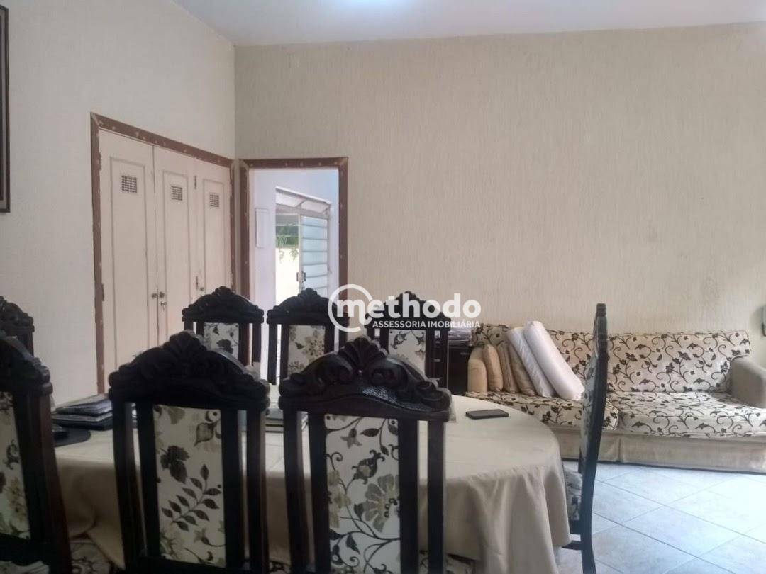 Casa à venda e aluguel com 4 quartos, 400m² - Foto 1