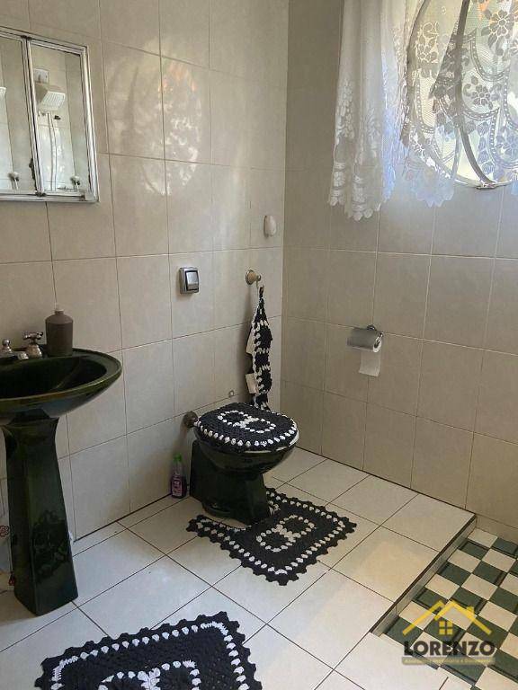 Sobrado à venda com 2 quartos, 170m² - Foto 26