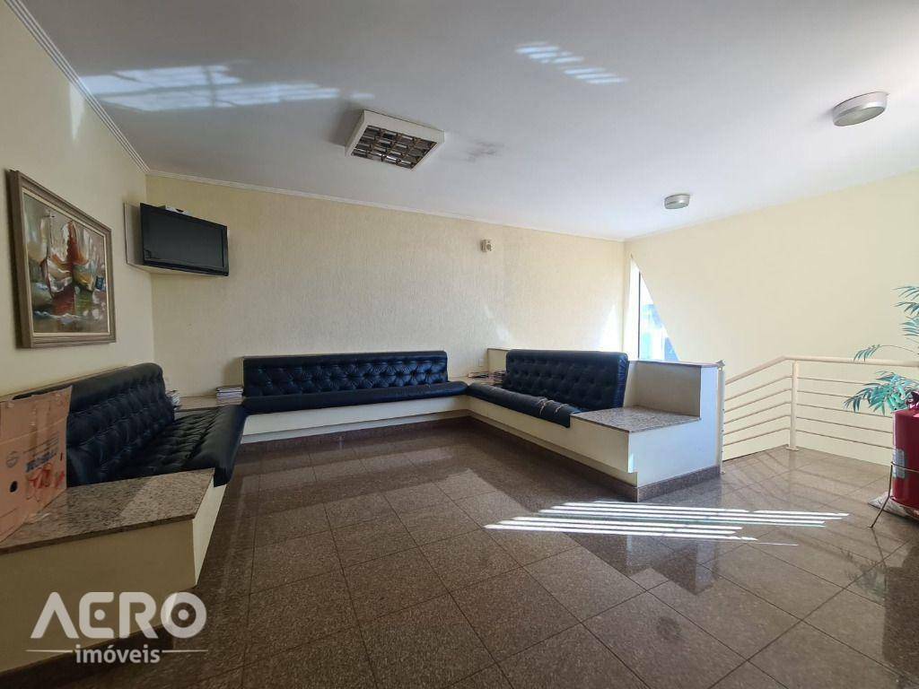 Prédio Inteiro à venda, 640m² - Foto 5