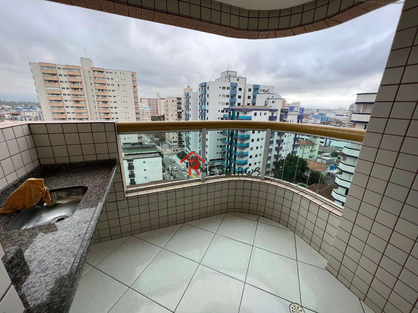 Apartamento à venda com 1 quarto, 55m² - Foto 10