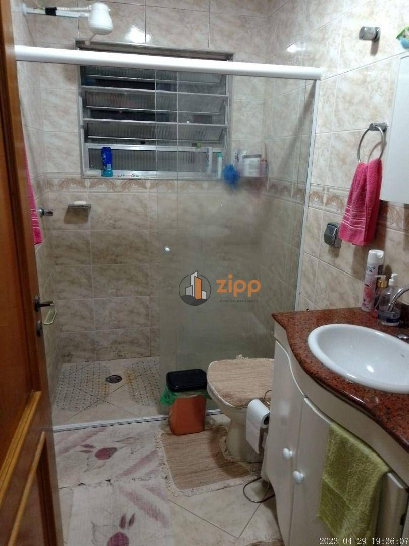 Apartamento à venda com 2 quartos, 71m² - Foto 19