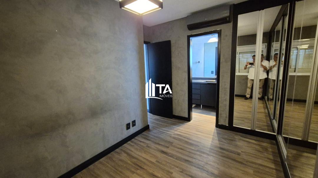 Apartamento à venda com 2 quartos, 87m² - Foto 17