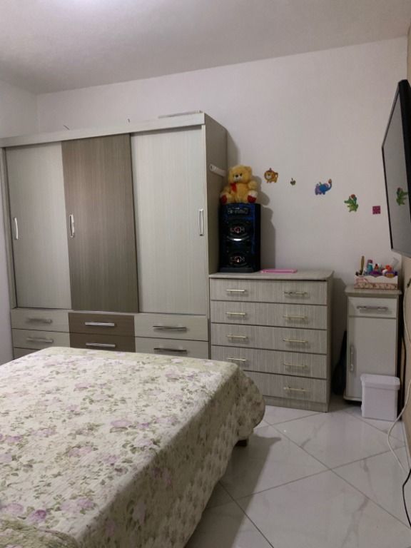 Casa à venda com 2 quartos, 90m² - Foto 13