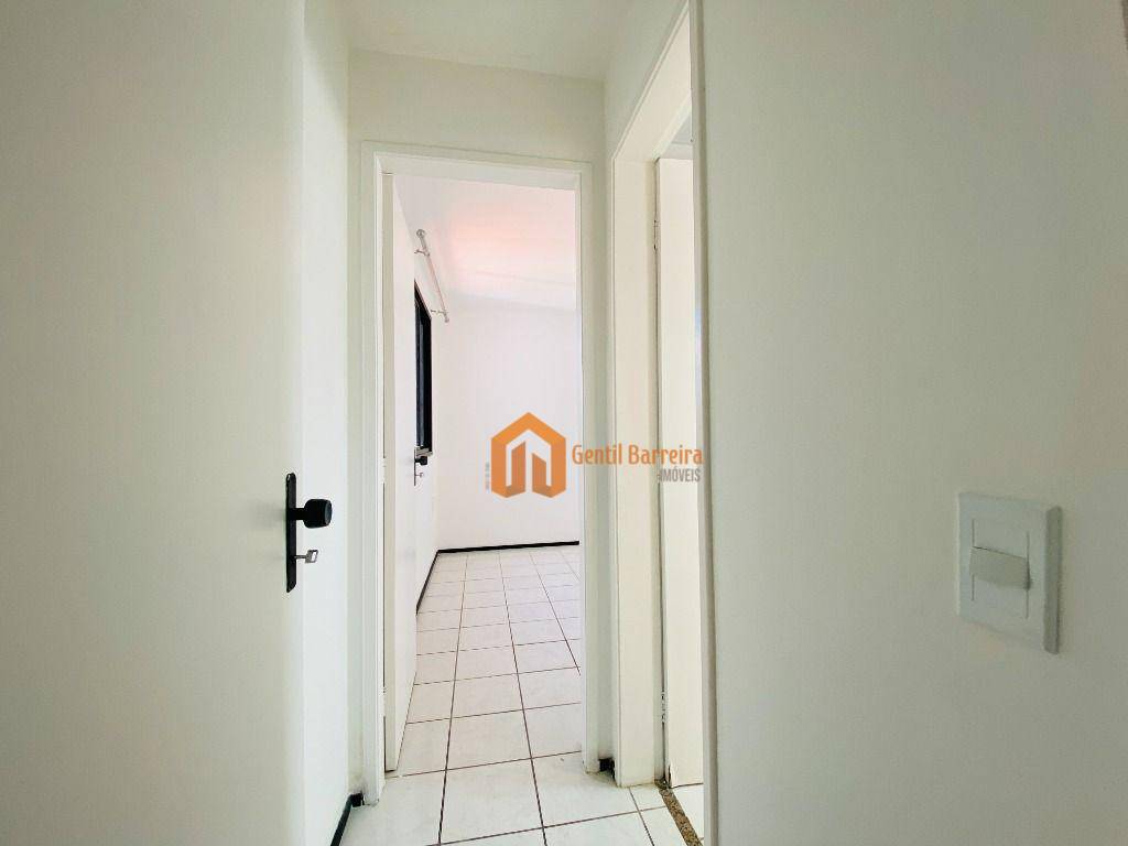 Apartamento à venda com 3 quartos, 98m² - Foto 28