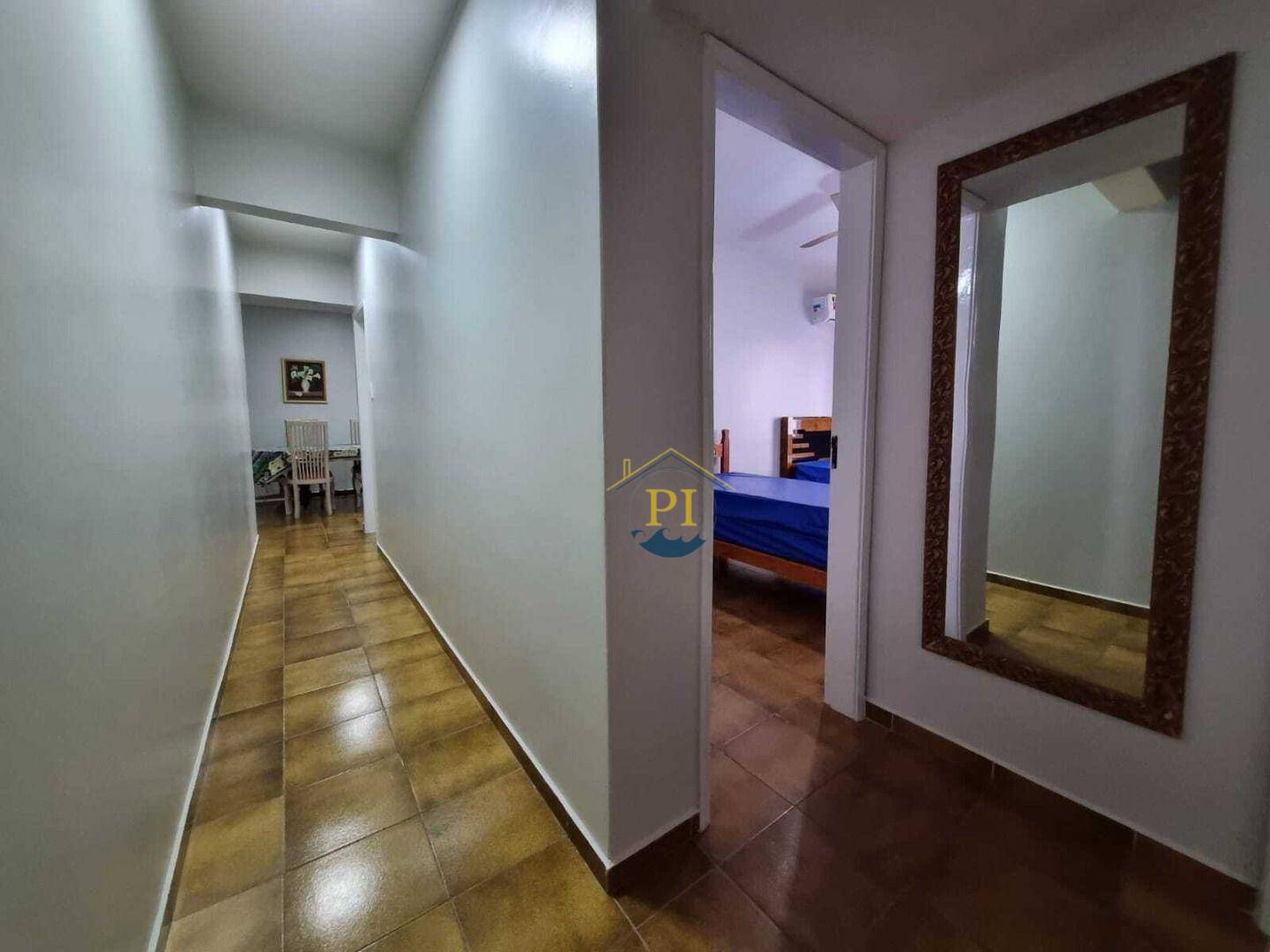 Apartamento à venda com 2 quartos, 76m² - Foto 12