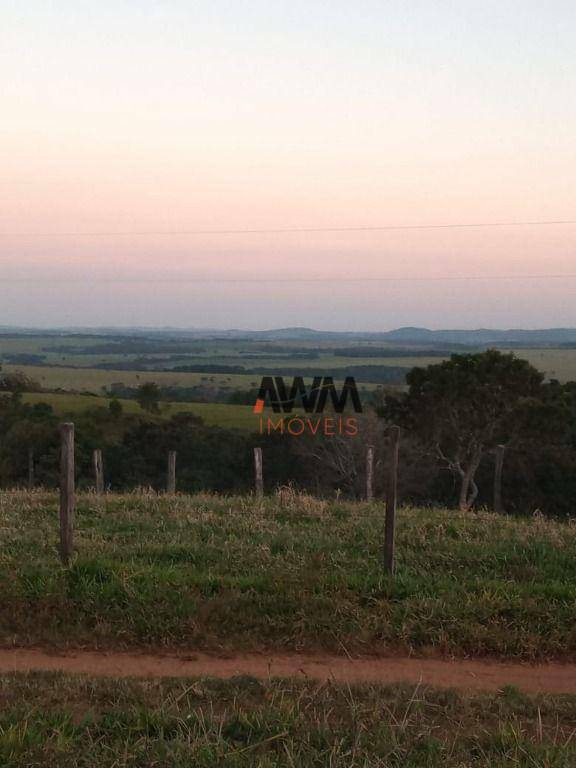 Fazenda à venda, 1887600M2 - Foto 15